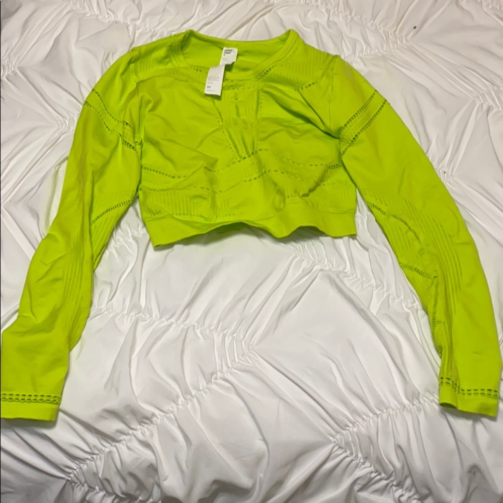 Fabletics Set. Never Been Worn! - image 2